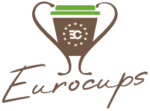 Logo Bruinsma United /EuroCups