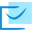 Logo Krainakopert