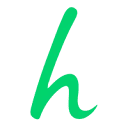 Logo Venn Life Sciences ED B.V.