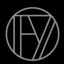 Logo Findyour Group