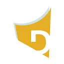 Logo Gezondheidscentrum Dillenburg