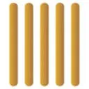 Logo Kokosystems BV