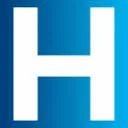 Logo Heves Engineering B.V.