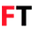 Logo Fendertec