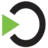 Logo van Tridoo Services