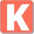 Logo Keuringsloket