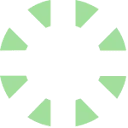 Logo Het JIT Haaglanden