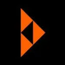 Logo TTC Verkeer