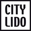 Logo van CityLido