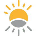 Logo iplux