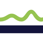 Logo van Bruyst Best
