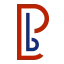 Logo van budget-bestrating.nl