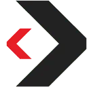 Logo Samenwerkingsverband van 160 installatiebedrijven I Stichting Flexpool Installatietechniek Zuid-Oost
