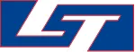 Logo Van der Linden Groep