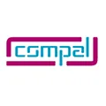 Logo Compal Composites