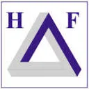 Logo Sijnja Konstruktie BV