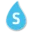 Logo Sanidirect Nederland