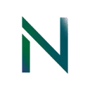 Logo Newen