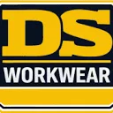 Logo DS Workwear