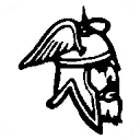 Logo CT SYSTEMS BV