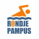 Logo Stichting Rondje Pampus