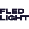 Logo Fledlight