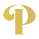 Logo Phalaenova