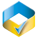 Logo SecuTax Moerdijk B.V.