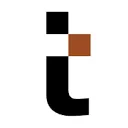 Logo van Kanvast - Durf te ontwikkelen