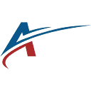 Logo All Go Forwarding B.V.