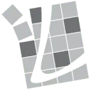 Logo LUDEC
