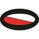 Logo Utrechtse Studenten Rugby Society