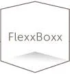 Logo FlexxBoxx