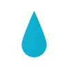 Logo Haket