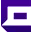 Logo Extreme Networks Benelux
