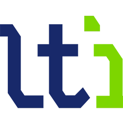Logo LTI