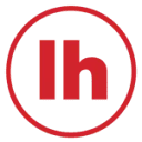 Logo Lastechniek Holland BV