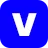 Logo vanspace