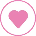 Logo Vivre Kinderthuiszorg