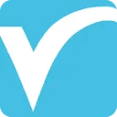 Logo VEGA Systems Group