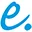 Logo Effectiv Communicatie BV