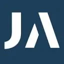 Logo YourPA voorheen: Job Assistance