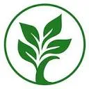Logo Leaf.it B.V.
