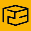 Logo 123BIM