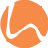 Logo HOTEL HOGERHUYS