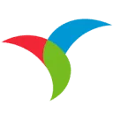 Logo Brabantse Milieufederatie