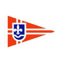 Logo WSV Flevomare