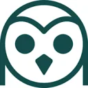 Logo Pike AND Owl