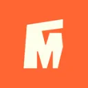 Logo CineMakkers