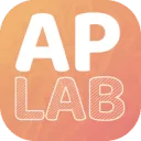 Logo van Athletic Performanc - lab
